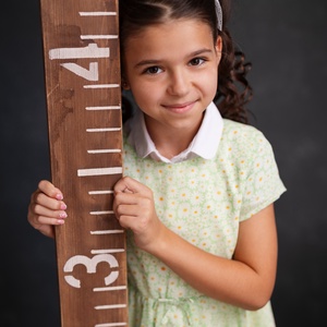 Robson finds óriásvonalzó - művészet - fotográfia - portré - Meska.hu