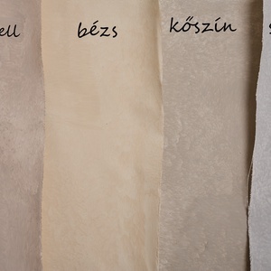 Robson finds texturált kézzel festett vászon háttér, Művészet, Fotográfia, Portré, Festészet, MESKA