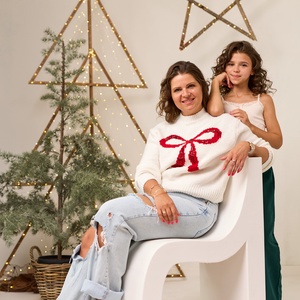 Robson finds íves szék fotókellék, Művészet, Fotográfia, Portré, Famegmunkálás, MESKA