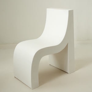 Robson finds íves szék fotókellék - művészet - fotográfia - portré - Meska.hu