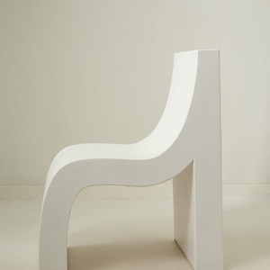 Robson finds íves szék fotókellék - művészet - fotográfia - portré - Meska.hu