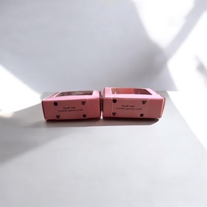 Rocky�s CANDLE Anyák napi szeretet gyertya szett - Meska.hu