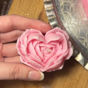 Emmának - otthon & életmód - gyertya, illat, aroma - mécses és mécsestartó - Meska.hu