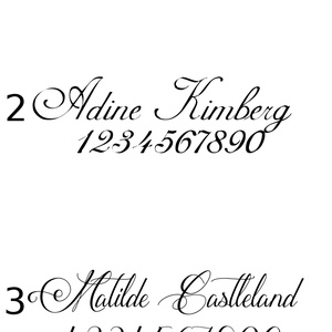 Gyűrűtartó doboz - Ajna - esküvő - kiegészítők - gyűrűtartó & gyűrűpárna - Meska.hu