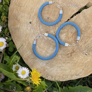 Karkötők több színben - Meska.hu