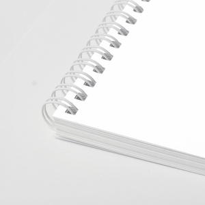 Esküvői Emlékkönyv, Emlékkönyv Esküvőre, Emlékkönyv, Vendégkönyv, Vendégkönyv Esküvőre, Esküvői Vendégkönyv, Album - esküvő - emlék & ajándék - vendégkönyv - Meska.hu