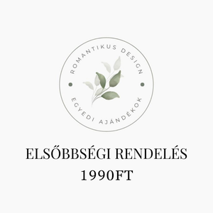 Elsőbbségi díj, Esküvő, Meghívó & Kártya, Meghívó, Fotó, grafika, rajz, illusztráció, MESKA