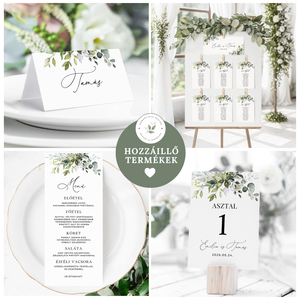 Pálinkás Esküvői Címke, Pálinkás Üvegcímke, Esküvői Pálinkás Matrica, Pálinka Címke, Pálinkás Címke, Köszönő Címke - esküvő - dekoráció - tálalás - Meska.hu