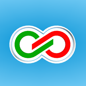 Tisza logós sütikiszúró , Otthon & Életmód, Konyhafelszerelés, tálalás, Sütés, főzés, Sütikiszúró, Mindenmás, A sütikiszúró mérete 78x45 mm.
2db-ból áll a termék, külső körvonal kiszúró és egy mintanyomó.

Mos..., MESKA