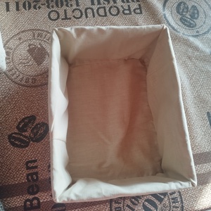 Tároló  - Meska.hu