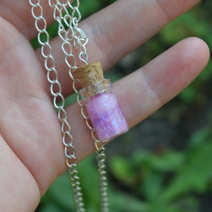 Fairy Dust -  - Meska.hu