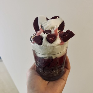 Forever US , Otthon & Életmód, Gyertya, illat, aroma, Gyertya, Gyertya-, mécseskészítés, MESKA