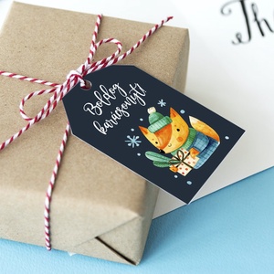 Kísérő kártya - esküvő - meghívó & kártya - meghívó - Meska.hu