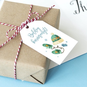 Kísérő kártya - esküvő - meghívó & kártya - meghívó - Meska.hu