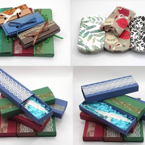 AJÁNDÉK csomagolás! Antik bronz, toll alakú könyvjelző kínai jáde ásványgyöngyökkel, bagoly alakú függővel � Kuvik - könyv & zene - könyvjelző - Meska.hu