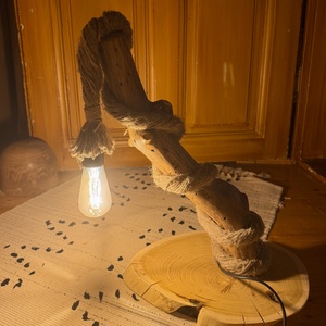 RoseWoodDesign