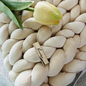 Roxanique Soft Lux - táska & tok - kézitáska & válltáska - alkalmi táska - Meska.hu