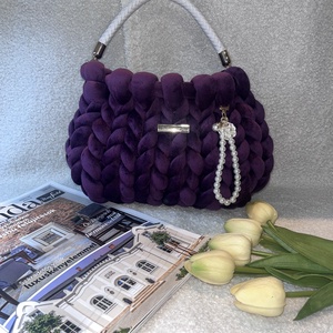 Roxanique Amethyst - Meska.hu