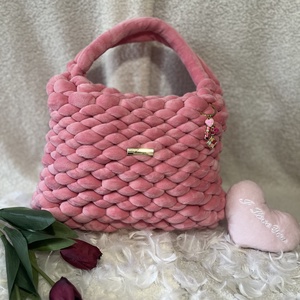 Roxanique Cotton Candy - Meska.hu