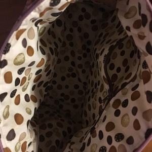 Santoro Mirabelle / Anett  táska -  - Meska.hu