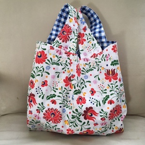 Matyó mintás - bevásárló szatyor/ élelmiszer táska - táska & tok - bevásárlás & shopper táska - Meska.hu Matyó mintás - bevásárló szatyor/ élelmiszer táska - táska & tok - bevásárlás & shopper táska - Meska.hu