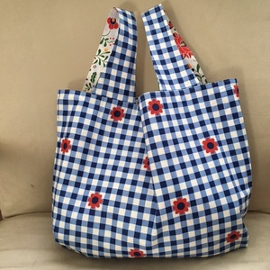 Matyó mintás - bevásárló szatyor/ élelmiszer táska - táska & tok - bevásárlás & shopper táska - Meska.hu Matyó mintás - bevásárló szatyor/ élelmiszer táska - táska & tok - bevásárlás & shopper táska - Meska.hu