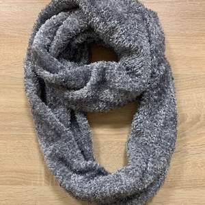 Csősál- kőrsál - Meska.hu