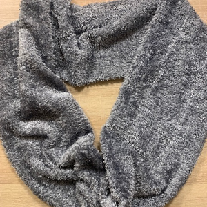 Csősál- kőrsál - ruha & divat - sál, sapka, kendő - sál - Meska.hu