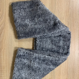 Csősál- kőrsál - ruha & divat - sál, sapka, kendő - sál - Meska.hu