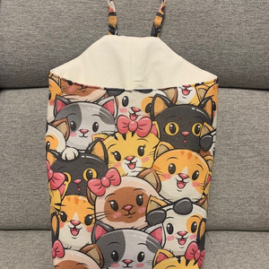  Játéktároló -Textiltároló -Pelenka tároló - ruhatároló - Meska.hu