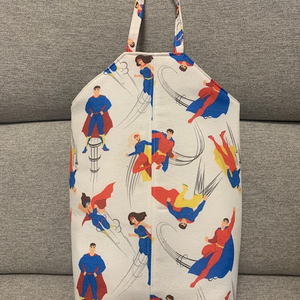 SZUPERHŐSÖK - Játéktároló -Textiltároló -Pelenka tároló - ruhatároló - baba - mama - babaszobabútor - játéktároló - Meska.hu