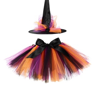 Boszi, boszorkány halloween /farsangi/ jelmez, Otthon & Életmód, Dekoráció, Halloween, Halloweeni jelmez és kiegészítők, , MESKA