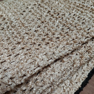 Közeleg a Farsang! Őzike gyermek farsangi jelmez - ruha & divat - jelmez & álarc - jelmez - Meska.hu