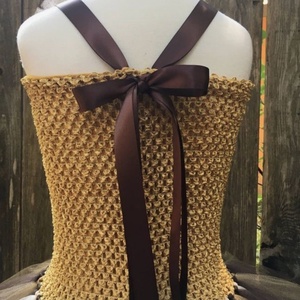 Közeleg a Farsang! Őzike gyermek farsangi jelmez - ruha & divat - jelmez & álarc - jelmez - Meska.hu