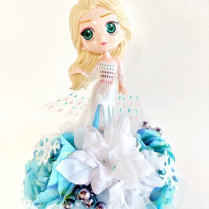 RoyalHomeWedding