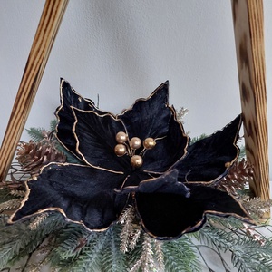 Karácsonyi, adventi ablak vagy asztaldísz  - karácsony - adventi díszek - adventi asztaldísz - Meska.hu