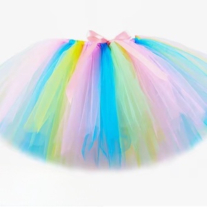 Csajos unikornis farsangi jelmez - ruha & divat - jelmez & álarc - jelmez - Meska.hu