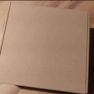 Levendulás ajándékbox  - karácsony - karácsonyi sütés-főzés - Meska.hu