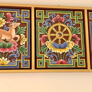 RozsaArt
