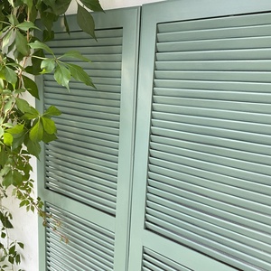 Zsalugáter, spaletta, fotóháttér - esküvő - dekoráció - helyszíni dekor - Meska.hu