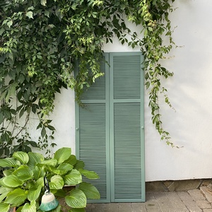 Zsalugáter, spaletta, fotóháttér - esküvő - dekoráció - helyszíni dekor - Meska.hu