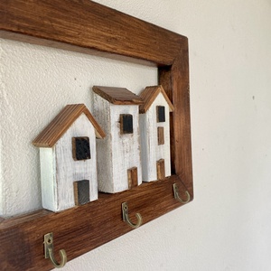 Sarok kulcstartó - otthon & életmód - dekoráció - fali és függő dekoráció - fali kulcstartó - Meska.hu Sarok kulcstartó - otthon & életmód - dekoráció - fali és függő dekoráció - fali kulcstartó - Meska.hu