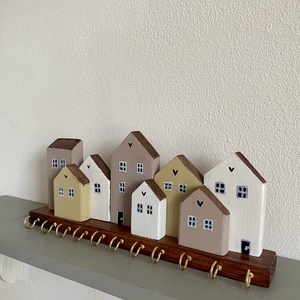 Nagyméretű natúr kulcstartó - otthon & életmód - dekoráció - fali és függő dekoráció - fali kulcstartó - Meska.hu Nagyméretű natúr kulcstartó - otthon & életmód - dekoráció - fali és függő dekoráció - fali kulcstartó - Meska.hu