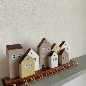 Nagyméretű natúr kulcstartó - otthon & életmód - dekoráció - fali és függő dekoráció - fali kulcstartó - Meska.hu Nagyméretű natúr kulcstartó - otthon & életmód - dekoráció - fali és függő dekoráció - fali kulcstartó - Meska.hu