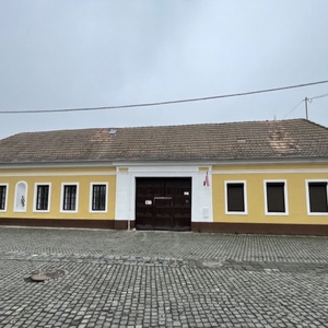 Egyedi kulcstartó fotó alapján - otthon & életmód - dekoráció - fali és függő dekoráció - fali kulcstartó - Meska.hu