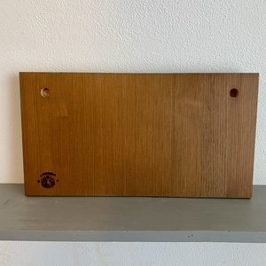 Olíva ékszertartó - ékszer - ékszertartó - ékszertartó állvány - Meska.hu