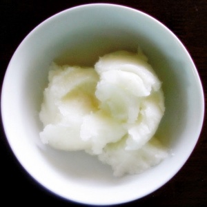 Kókuszolaj 1000g (kókuszvaj vagy kókuszzsír) - kellékek & szerszámok - vegyes alapanyag - Meska.hu