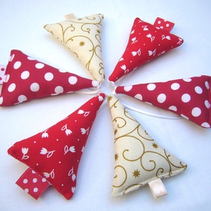 Fenyő díszek 6db ( 6x10cm-es) - karácsony - karácsonyi lakásdekoráció - karácsonyfadíszek - Meska.hu Fenyő díszek 6db ( 6x10cm-es) - karácsony - karácsonyi lakásdekoráció - karácsonyfadíszek - Meska.hu