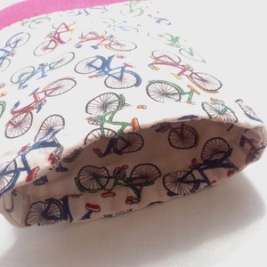 NAPSZEMÜVEG TOK, SZEMÜVEG TOK, TÁROLÓ - táska & tok - pénztárca & más tok - szemüvegtok - Meska.hu