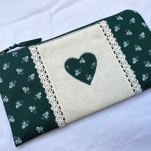 Neszeszer 20x10cm - Meska.hu Neszeszer 20x10cm - Meska.hu